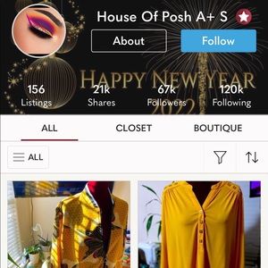 BEWARE THIS SELLER! @8sunnyone